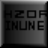 HzorInline(软件脱壳工具) V1.3 绿色免费版