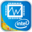Intel Processor Diagnostic Tool(英特尔处理器诊断工具) V2.11.0.0 英文官方版