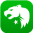 微友猎手 V2.20 绿色免费版