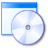 InnoExtractor(Inno解包工具) V5.2.2.188 官方最新版