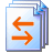 EF Multi File Renamer(文件改名工具) V20.02 官方版
