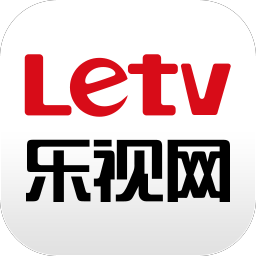乐视网络电视 V7.3.2.192 官方最新版