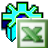 超强Excel文件恢复软件 V5.0 官方绿色版