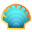 Classic Shell(Win8经典开始菜单) V4.3.1 官方版