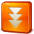 快车(FlashGet) V3.7.0.1223 官方免费版