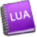 LuaStudio(lua脚本编辑器) V9.6.0 中文破解版