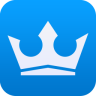 kinguser权限管理软件 V5.4.0 安卓版