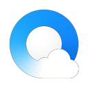 QQ浏览器 V4.3 Mac版