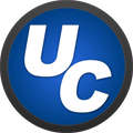 UltraCompare Pro(文件内容对比工具) V20.0.0.26 官方最新版