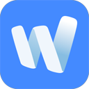 wiz为知个人知识管理 V4.13.3 官方最新版