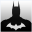 蝙蝠侠阿卡姆骑士一周目全收集存档 V1.0 绿色免费版