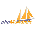 phpMyAdmin(数据库管理软件) V5.0.1 官方最新版