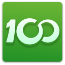100教育客户端 V1.33.0.14 官方最新版
