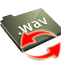 蒲公英WAV格式转换器 V9.8.6.0 官方版