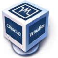 Oracle VM VirtualBox V6.1.28 官方最新版