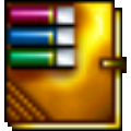 WinRAR 32位 V5.30 beta4 官方英文最新版