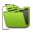 深蓝文件批量重命名工具 V4.0 绿色免费版