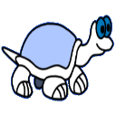 TortoiseGit(Git图形化软件) V2.7.5.0 官方版