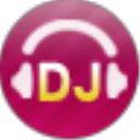 高音质DJ音乐盒 V6.5.5 官方最新版