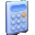 复利计算器 V2007 最新版