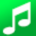 AudioShell(音乐标签编辑软件) V2.3.6 官方版