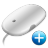 StrokesPlus(鼠标手势软件) V2.8.6.4 官方最新版