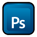 Adobe Photoshop CS3 10.0 官方简体中文增强版