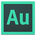 Adobe Audition 3.0 汉化特别优化版
