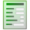 EditorTools2(无人值守免费自动采集器) V3.1.3 绿色免费版