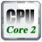 CPU双核补丁智能安装包 V4.5 简体中文版
