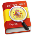 西班牙语助手 V13.2.3 官方PC版