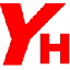 YH电影系统 V140101 官方最新版