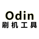 三星Odin官方刷机工具 V1.2.4 正式版