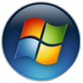 Vistalizator(切换Windows语言) V2.74 英文绿色免费版