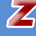 PrivaZer(清除历史记录工具) V4.0.39 官方免费版