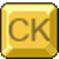 Comfort Keys Pro(快捷键管理工具) V7.4.1.0 官方最新版