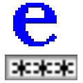 IE Asterisk Password Uncover(查看ie保存密码) V1.8.5 官方最新版
