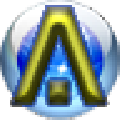 Ares Galaxy(p2p共享工具) V2.5.4.3080 多国语言免费版