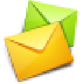 万能邮件助手 V1.6.1.1 官方版