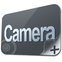EasiCamera视频展台 V2.0.10.2923 官方版