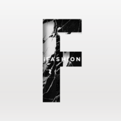 iFASHION V3.1.4 苹果版