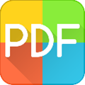 看图王PDF阅读器 V10.6.0.9503 官方版