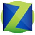 ZOL开机密码获取工具 V1.0 绿色版