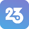 23门店助手 V1.7.1.0 官方版