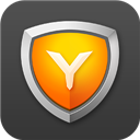 YY安全中心app V3.9.37 安卓版