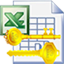 Excel Password Cracker(Excel密码破解软件) V1.1 绿色免费版