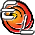 Emu Loader(街机模拟器) V8.6.1 官方版