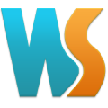 WebStorm(Web开发工具) V10.0.3 汉化破解版