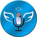 天使语音任务系统 V2.0.3.8 官方版