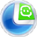 淘晶微信聊天记录删除恢复助手 V5.1.12 绿色免费版